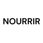 Nourrir