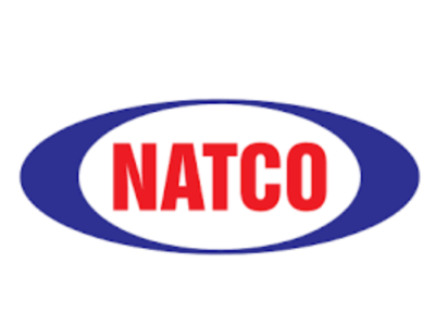 Natco Pharma