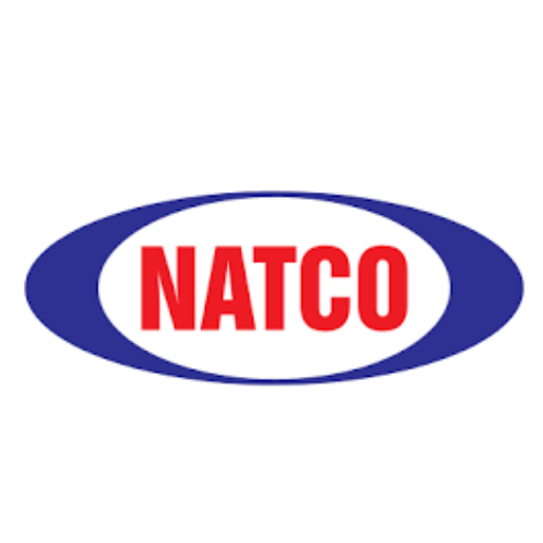 Natco Pharma