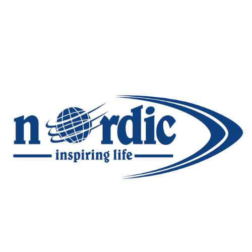 Nordic Formulations