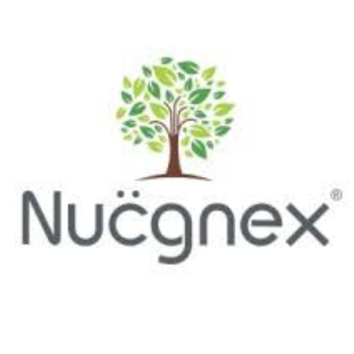 Nucgnex