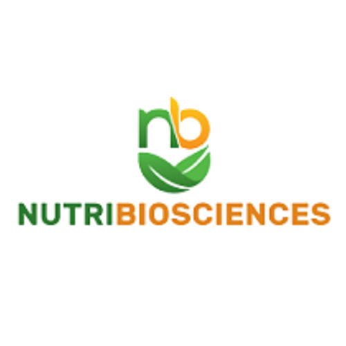 NutriBiosciences