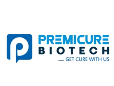 Primecure Biotech