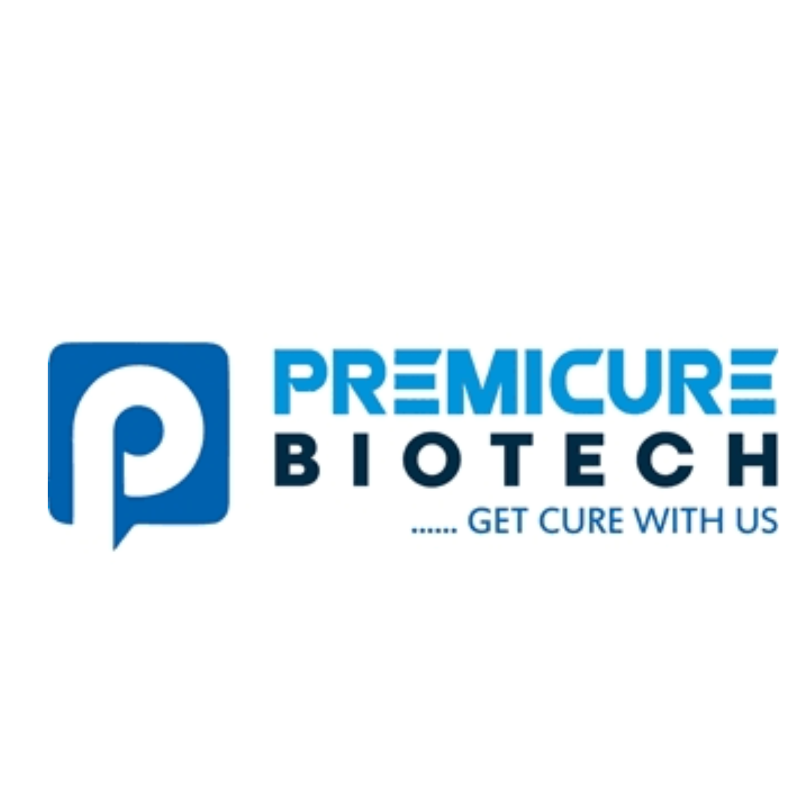 Primecure Biotech