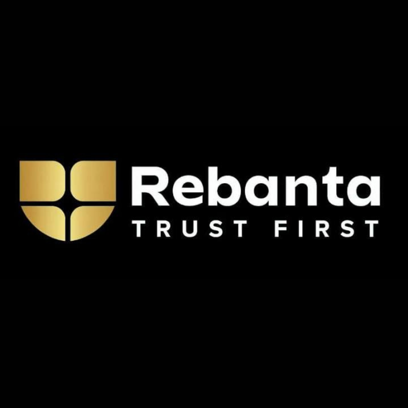 Rebanta Healthcare Pvt Ltd