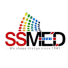 S.S. Medical System (I) Pvt. Ltd.