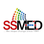 S.S. Medical System (I) Pvt. Ltd.