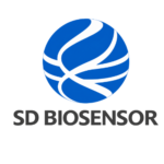 SD Biosensor Healthcare