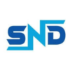 SNDEV HEALTHCARE LIMITED