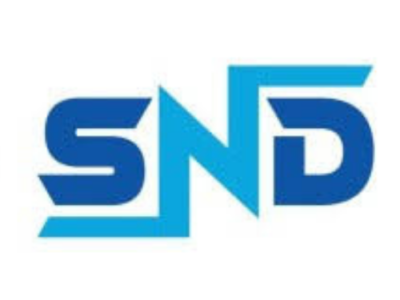 SNDEV HEALTHCARE LIMITED