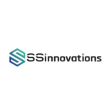 SS Innovations