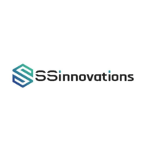 SS Innovations