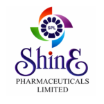 Shine Pharma
