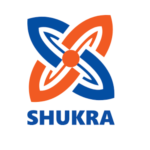 Shukra Pharmaceuticals Ltd