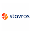 Stavros Pharma