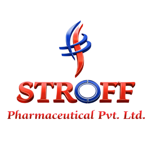 Stroff Pharma