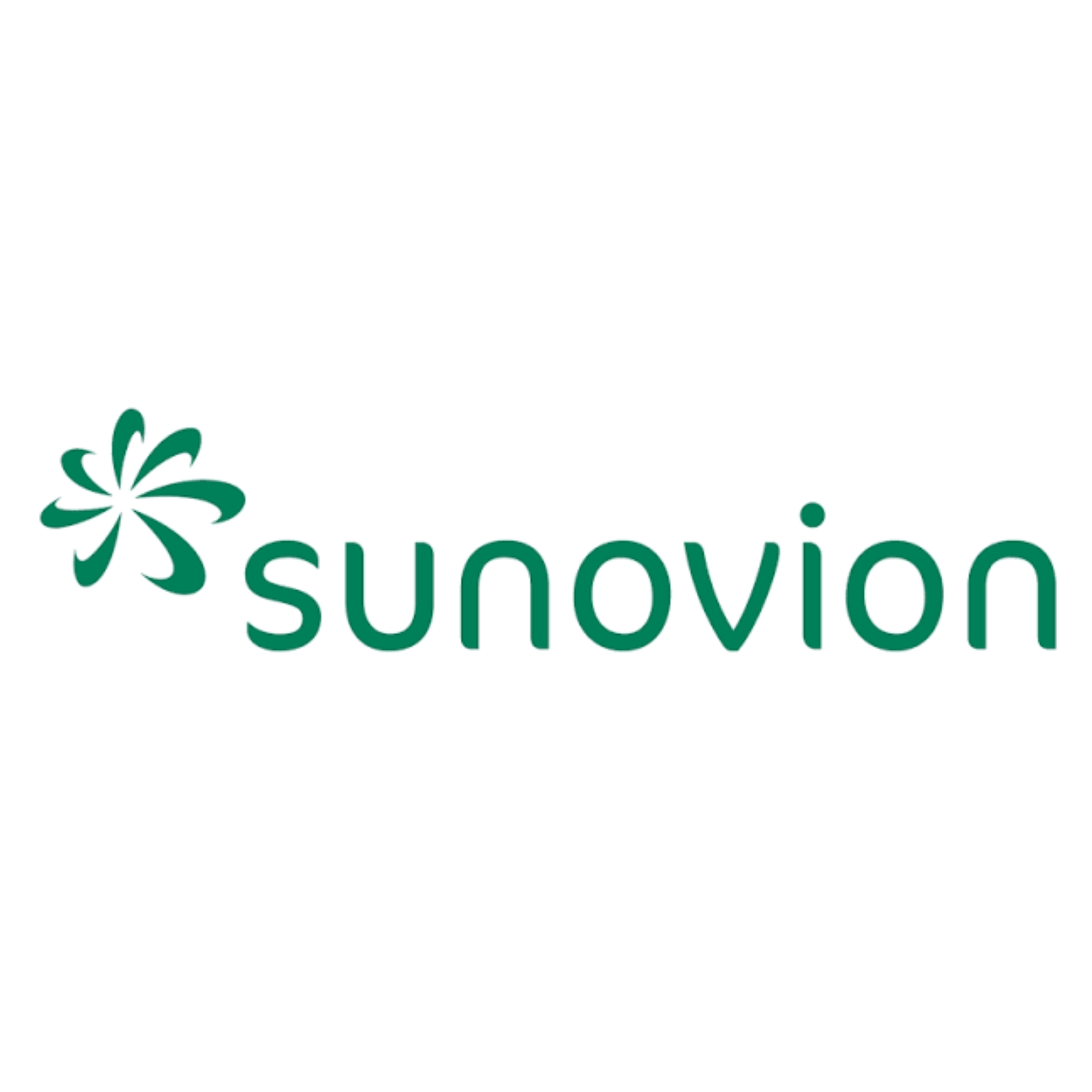 Sunovion Pharma