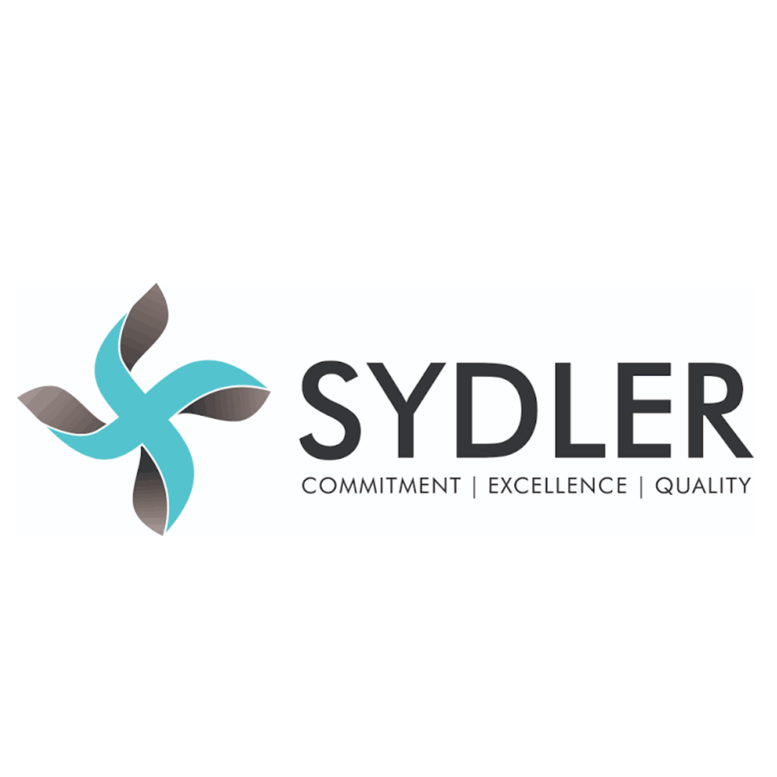 Sydler