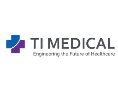 TI MEDICAL