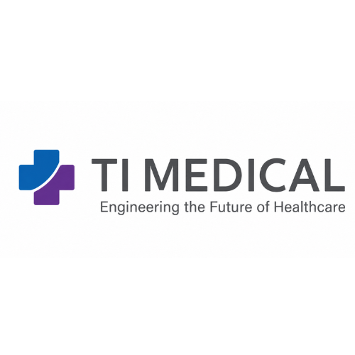 TI MEDICAL