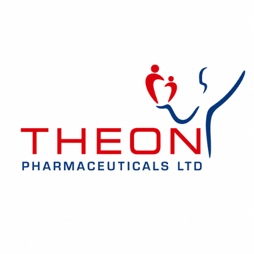 Theon Pharmaceuticals Ltd