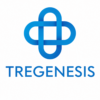 Tregenesis Sciences