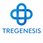 Tregenesis Sciences