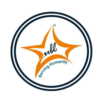 Unistar Biotech