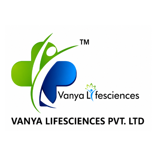 Vanya Lifesciences
