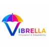 Vibrella Pharma