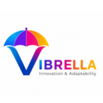 Vibrella Pharma