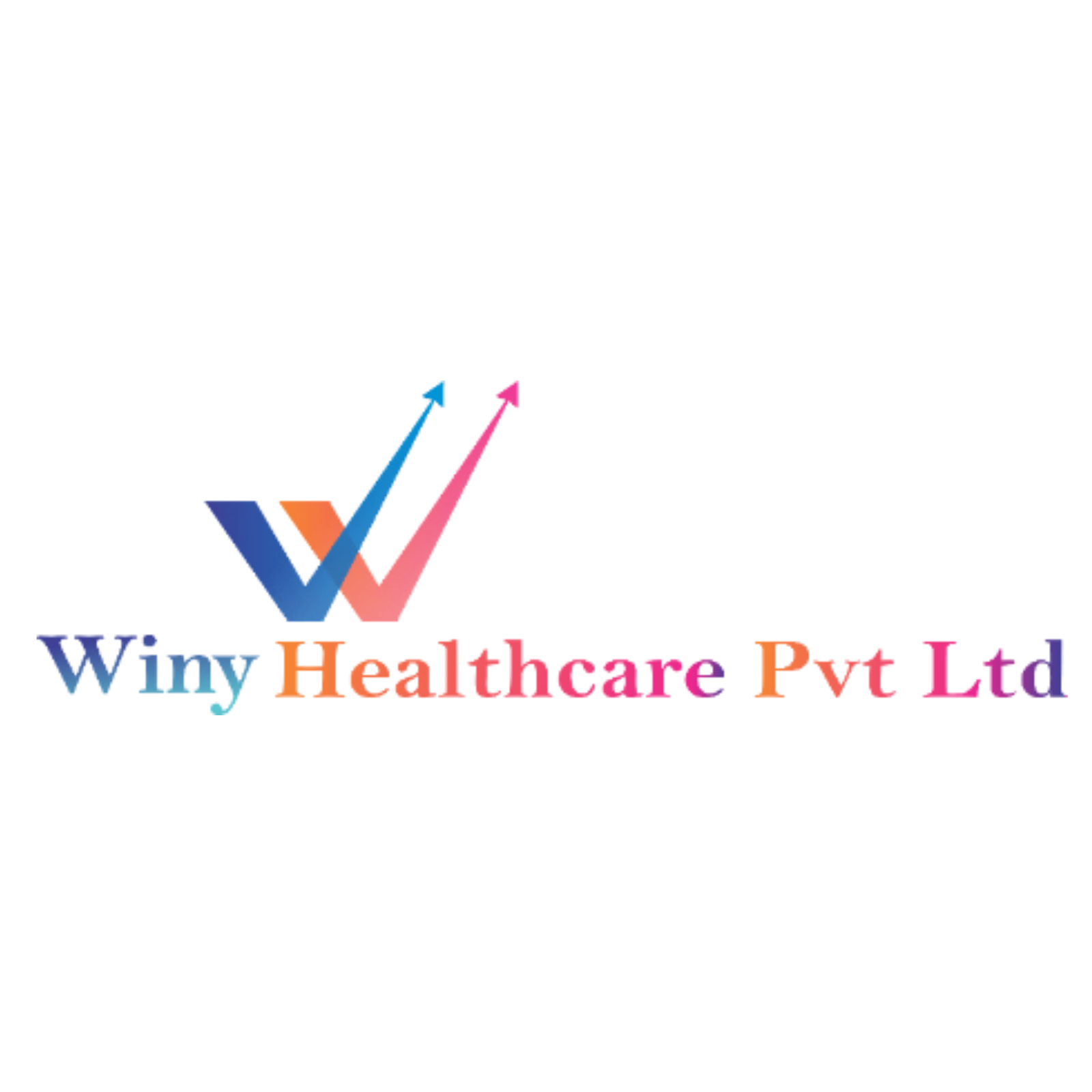 Winy Healthcare