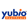 Yubio Healthcare Private Limited