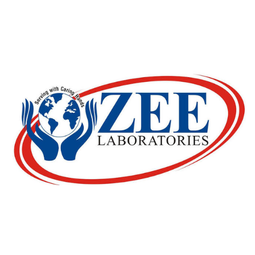 Zee Laboratories