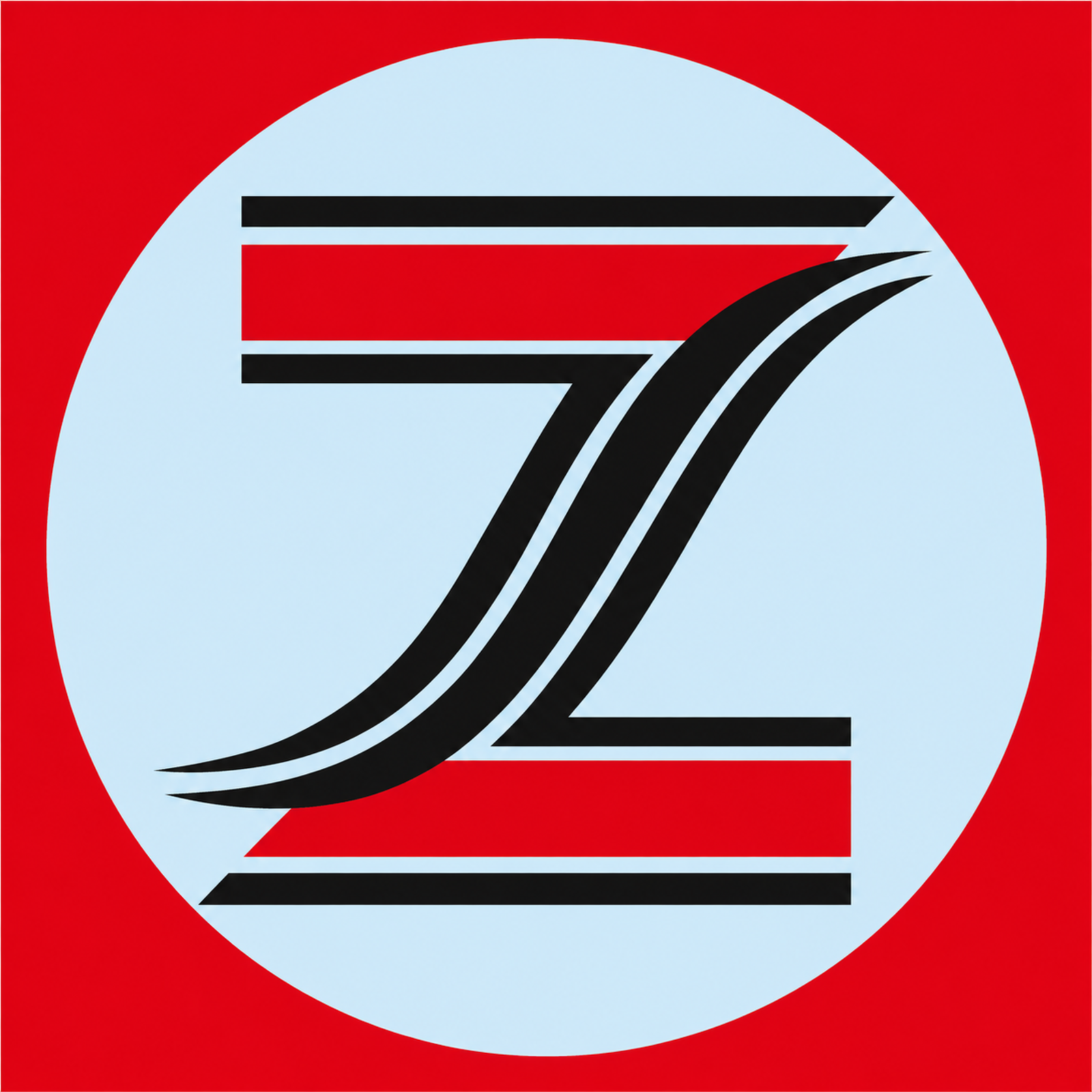 Zelleven Pharma