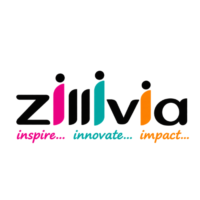 Zilivia Healthcare