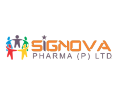 signova pharma