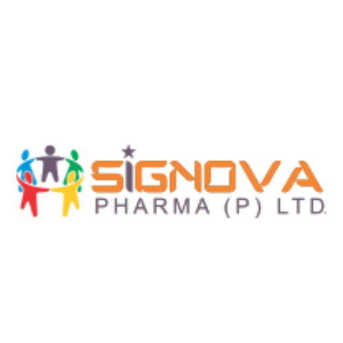signova pharma