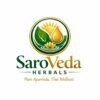SaroVeda Herbals