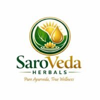 SaroVeda Herbals