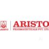 Aristo Pharmaceuticals Pvt Ltd