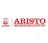 Aristo Pharmaceuticals Pvt Ltd