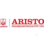 Aristo Pharmaceuticals Pvt Ltd