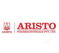 Aristo Pharmaceuticals Pvt Ltd