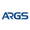 ARGS India