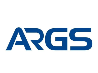 ARGS India