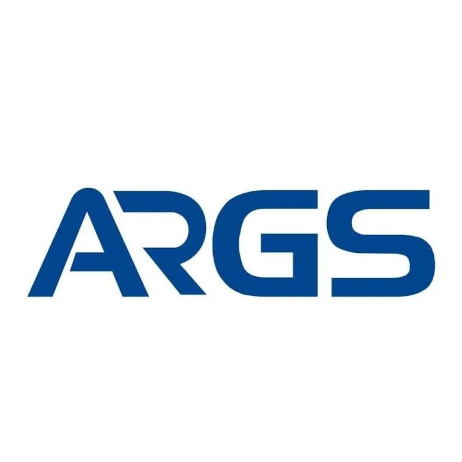 ARGS India