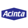Acinta Pharma