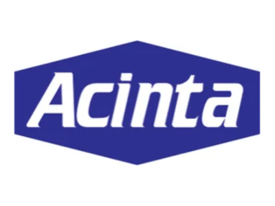 Acinta Pharma