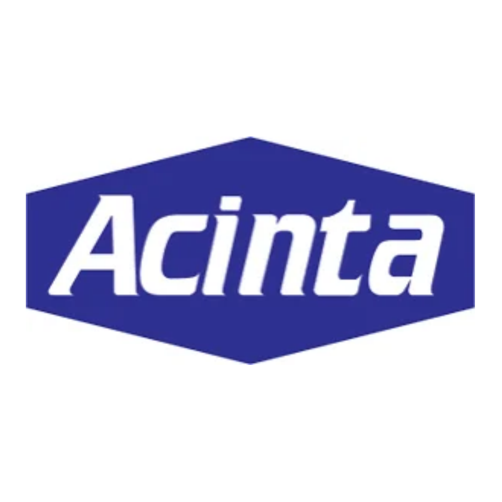 Acinta Pharma